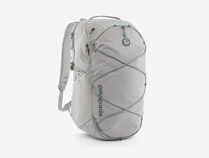 Patagonia Refugio Daypack 30L