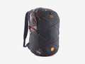 Patagonia Refugio Daypack 30L