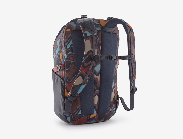 バッグ patagonia 47928 cny REFUGIO DAY PACK 30L Patagonia Refugio Daypack 30L | Versatile & Spacious