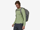 Patagonia Refugio Daypack 30L