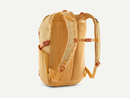 Patagonia Refugio Daypack 30L