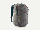 Patagonia Refugio Daypack 30L