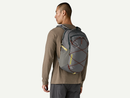 Patagonia Refugio Daypack 30L