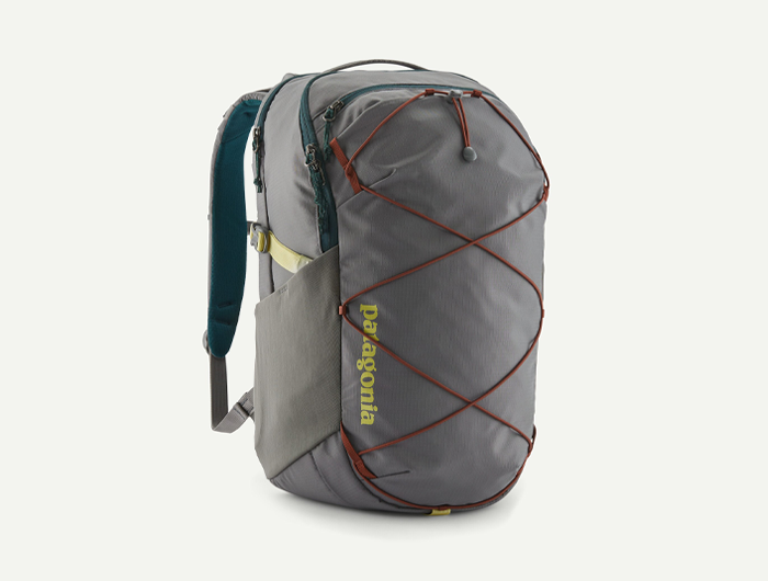 Patagonia Refugio Daypack 30L