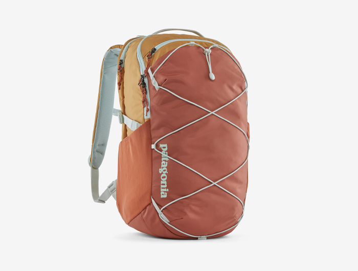 Patagonia chacabuco 28l backpack best sale