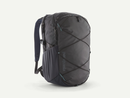 Patagonia Refugio Daypack 30L