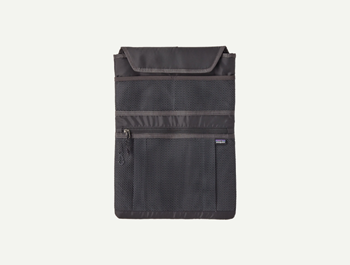 Patagonia Refugio Daypack 30L