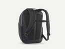 Patagonia Atom Daypack 24L