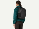 Patagonia Atom Daypack 24L