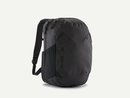 Patagonia Atom Daypack 24L