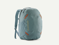 Patagonia Atom Daypack 24L