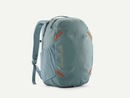 Patagonia Atom Daypack 24L