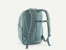 Patagonia Atom Daypack 24L