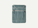 Patagonia Atom Daypack 24L