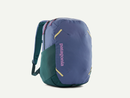 Patagonia Atom Daypack 24L