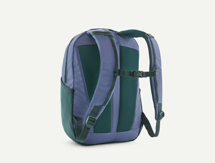 Patagonia Atom Daypack 24L