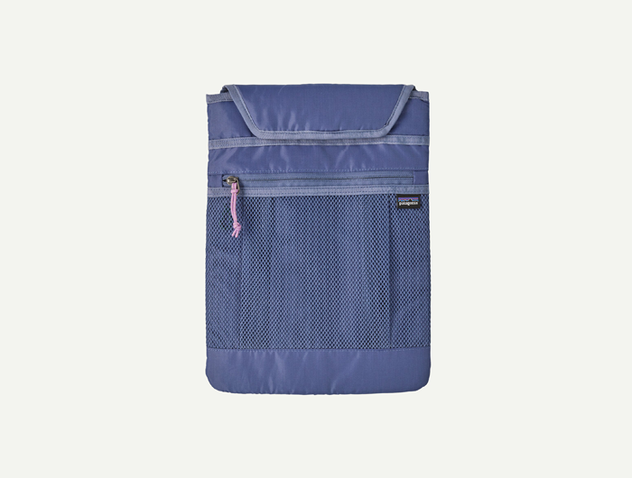 Patagonia Atom Daypack 24L