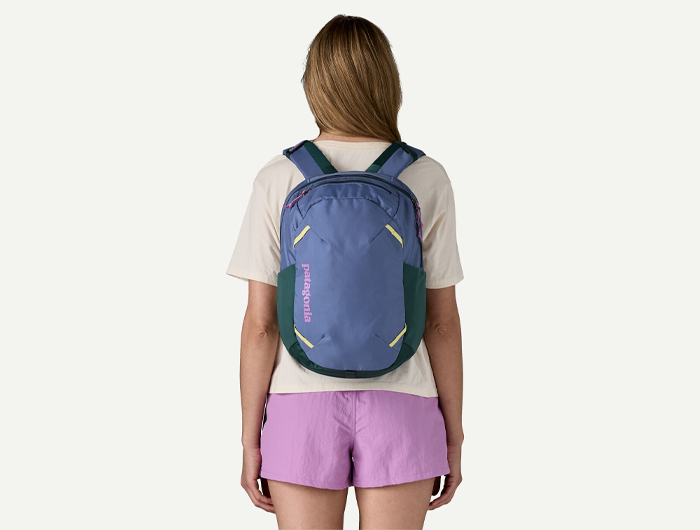 Patagonia Atom Daypack 24L