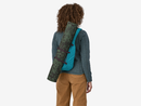 Patagonia Atom Sling Bag 8L