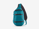 Patagonia Atom Sling Bag 8L
