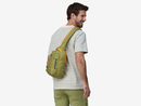 Patagonia Atom Sling Bag 8L
