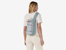 Patagonia Atom Sling Bag 8L