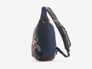 Patagonia Atom Sling Bag 8L