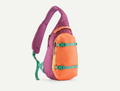 Patagonia Atom Sling Bag 8L