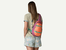 Patagonia Atom Sling Bag 8L