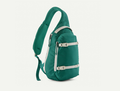 Patagonia Atom Sling Bag 8L