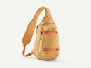 Patagonia Atom Sling Bag 8L