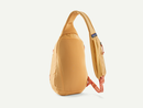 Patagonia Atom Sling Bag 8L