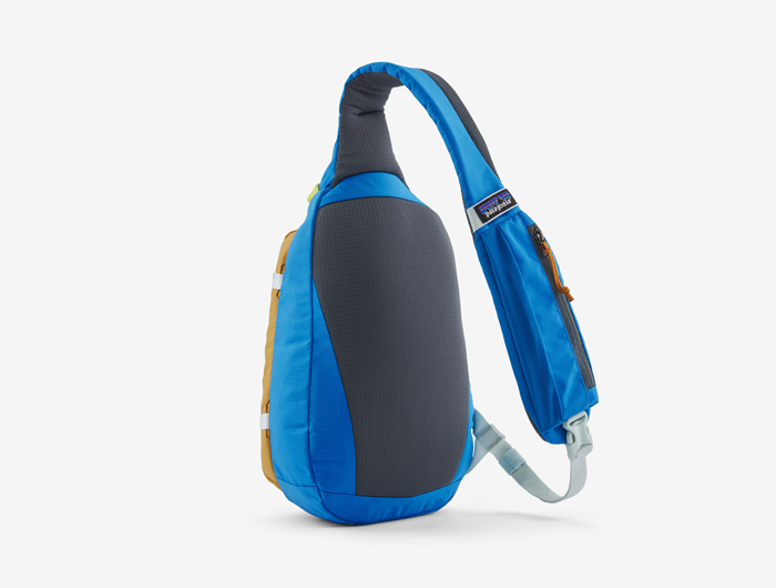 Patagonia Atom Sling 8L