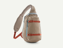 Patagonia Atom Sling Bag 8L