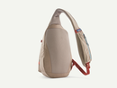 Patagonia Atom Sling Bag 8L