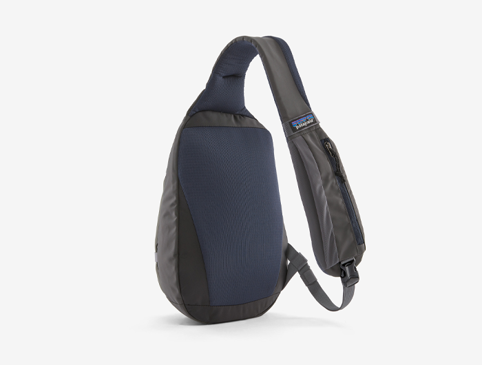 Patagonia Atom Sling Bag 8L