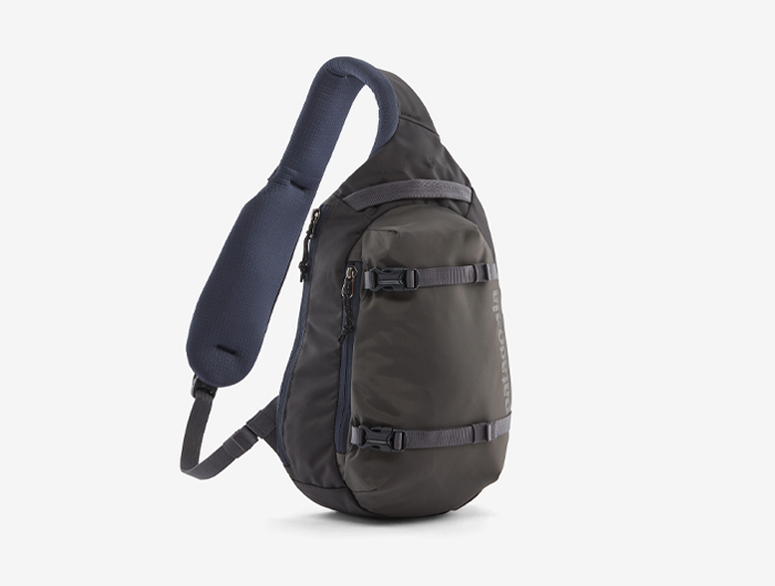 Patagonia Atom Sling Bag 8L