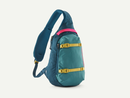 Patagonia Atom Sling Bag 8L