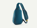 Patagonia Atom Sling Bag 8L