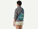 Patagonia Atom Sling Bag 8L