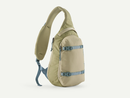 Patagonia Atom Sling Bag 8L