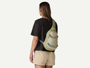 Patagonia Atom Sling Bag 8L