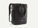 Patagonia Terravia Tote Pack 24L