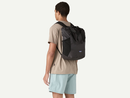Patagonia Terravia Tote Pack 24L