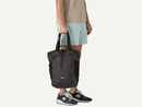 Patagonia Terravia Tote Pack 24L