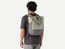 Patagonia Terravia Tote Pack 24L
