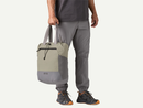 Patagonia Terravia Tote Pack 24L