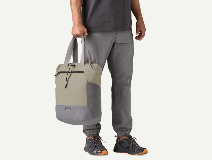 Patagonia Terravia Tote Pack 24L Patagonia Terravia Tote Pack 24L
