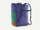 Patagonia Terravia Tote Pack 24L