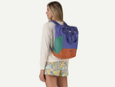 Patagonia Terravia Tote Pack 24L